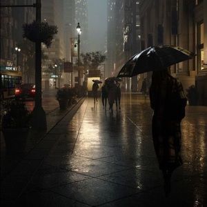 Meet your Posher, Isra